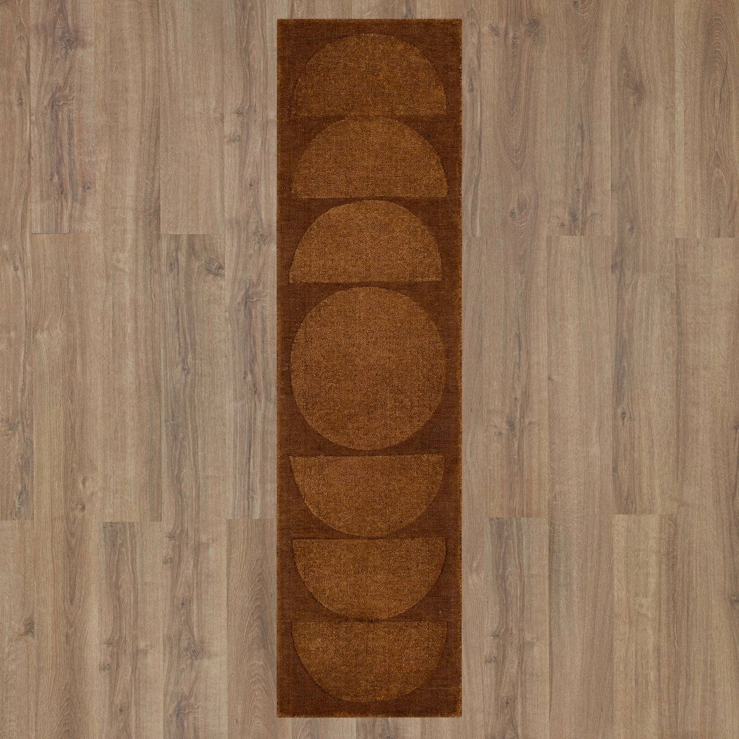 Karastan Rugs Luna Sienna Area Rug