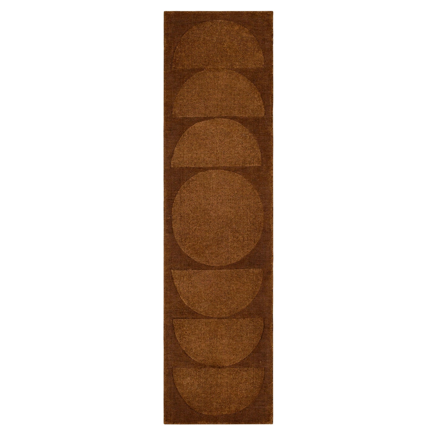 Karastan Rugs Luna Sienna Area Rug