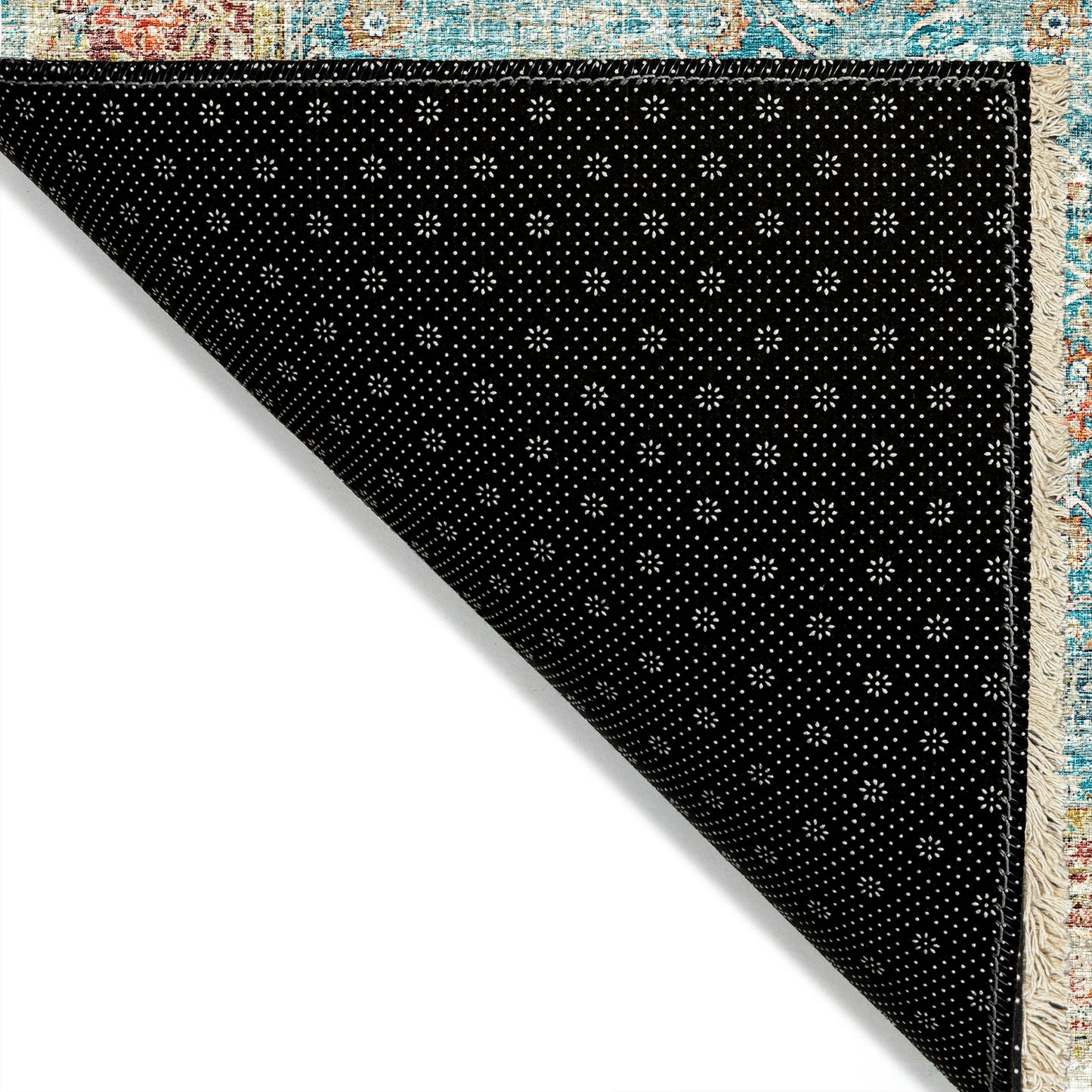 Machine Made Marbella MB2 Mediterranean - Dalyn Rugs