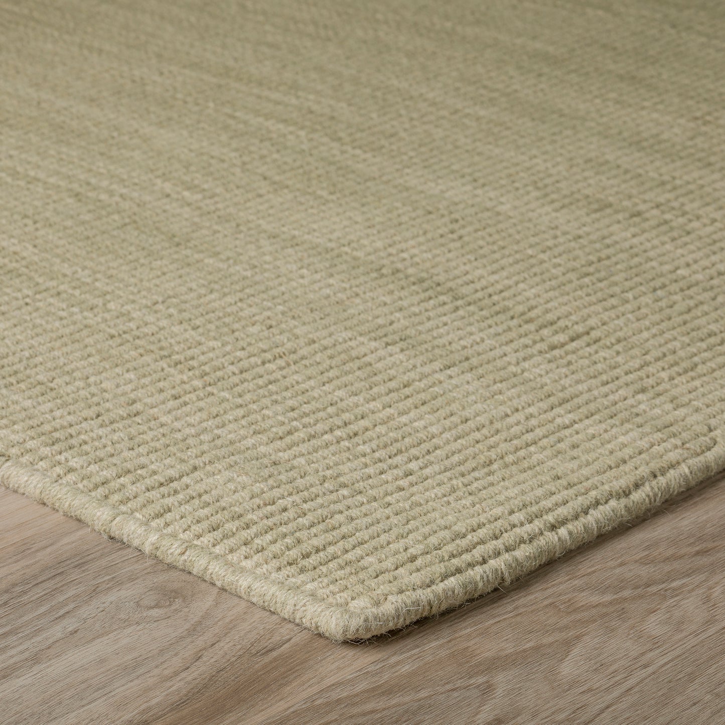 Hand Loomed Monaco Sisal MC100 Aloe - Dalyn Rugs