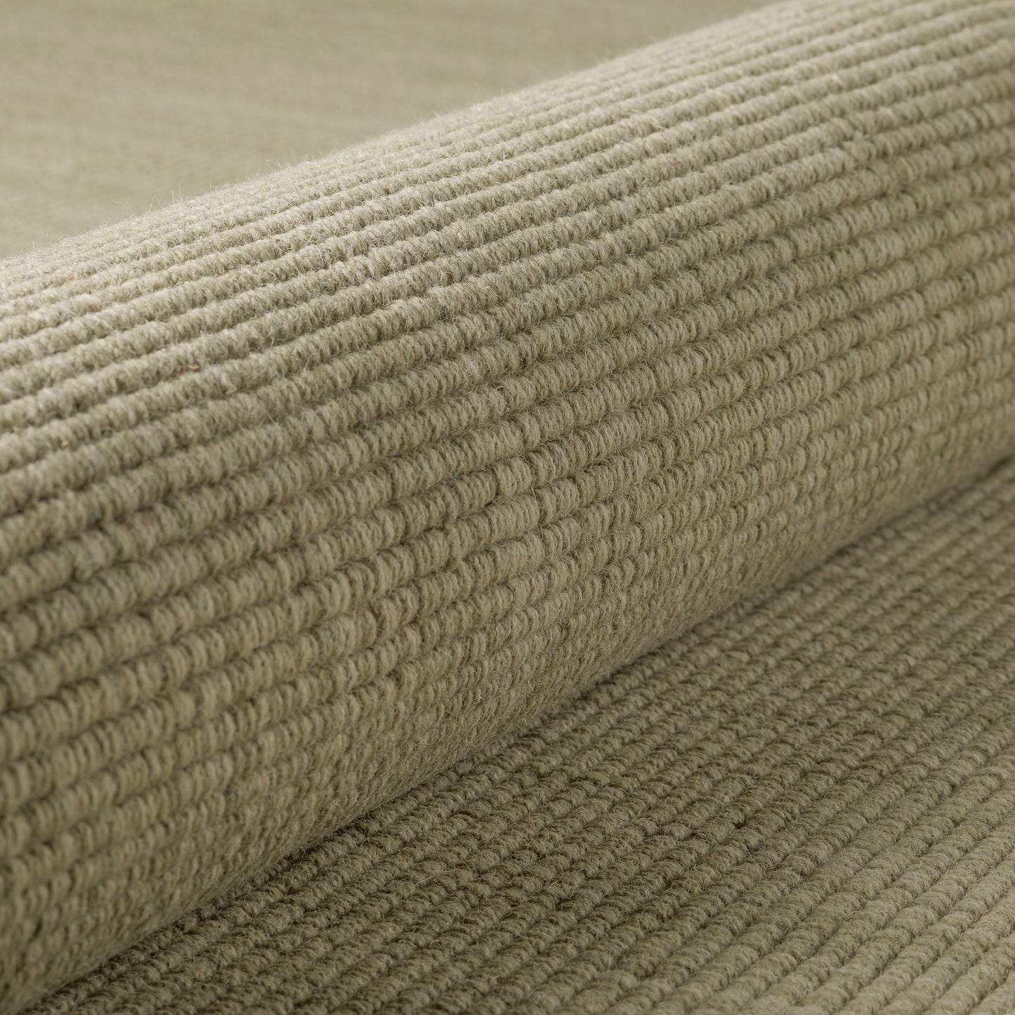 Hand Loomed Monaco Sisal MC100 Aloe - Dalyn Rugs