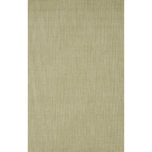 Hand Loomed Monaco Sisal MC100 Aloe - Dalyn Rugs