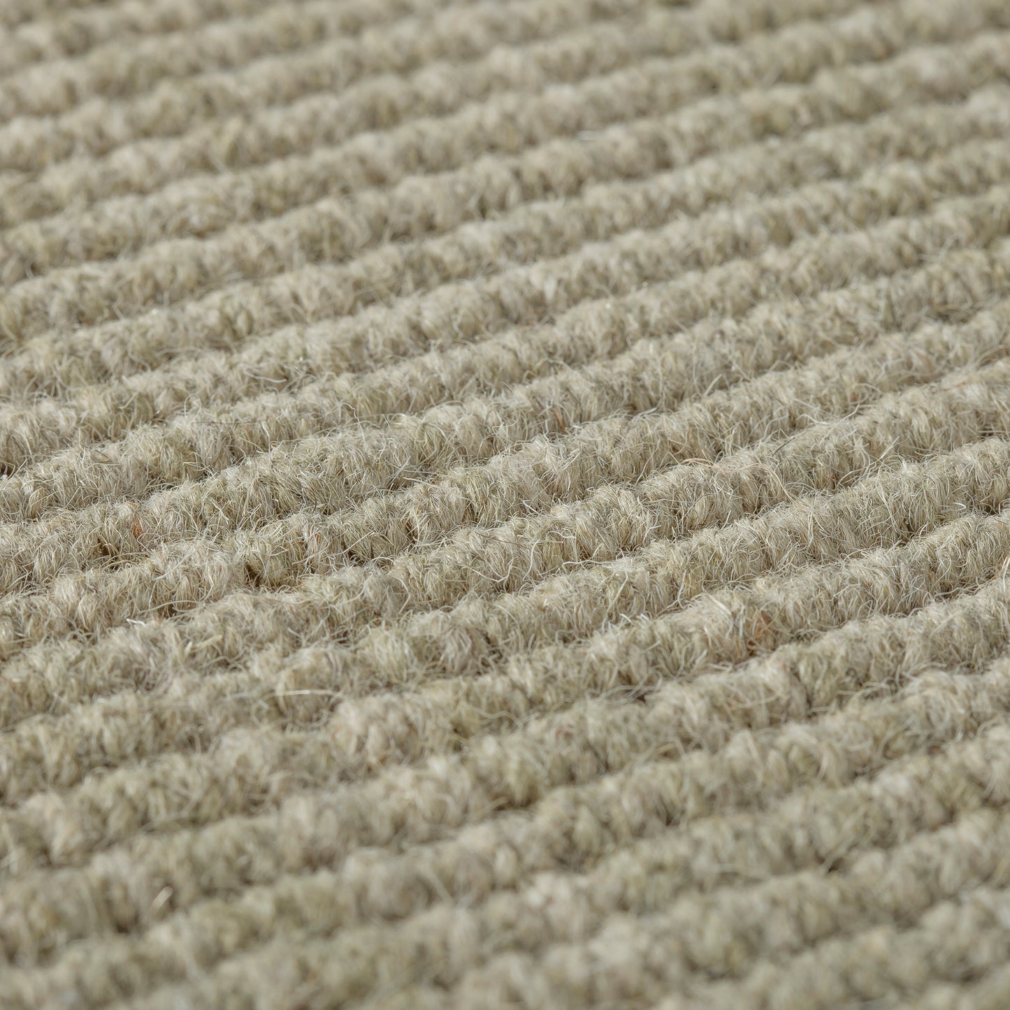 Hand Loomed Monaco Sisal MC100 Aloe - Dalyn Rugs