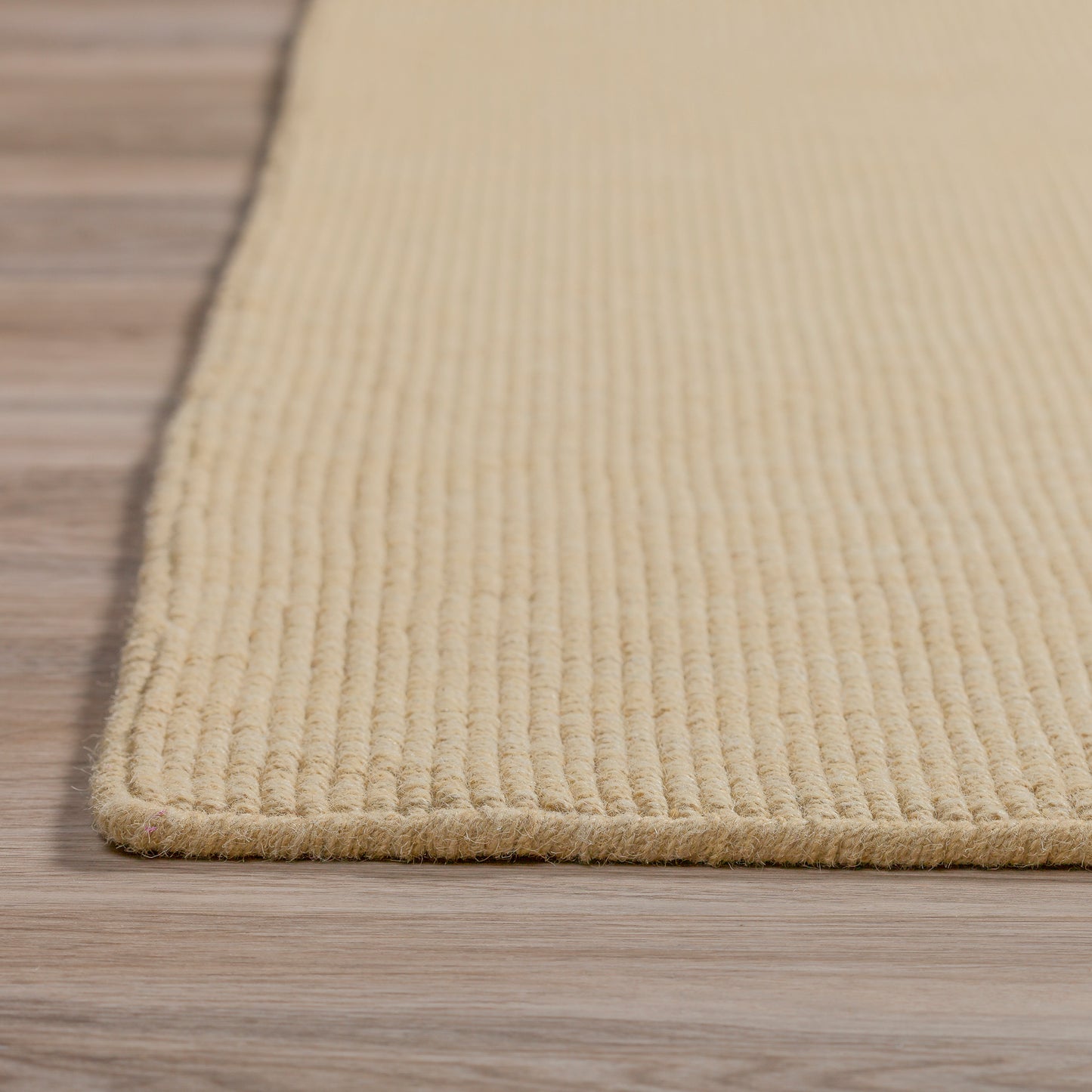 Hand Loomed Monaco Sisal MC100 Honey - Dalyn Rugs
