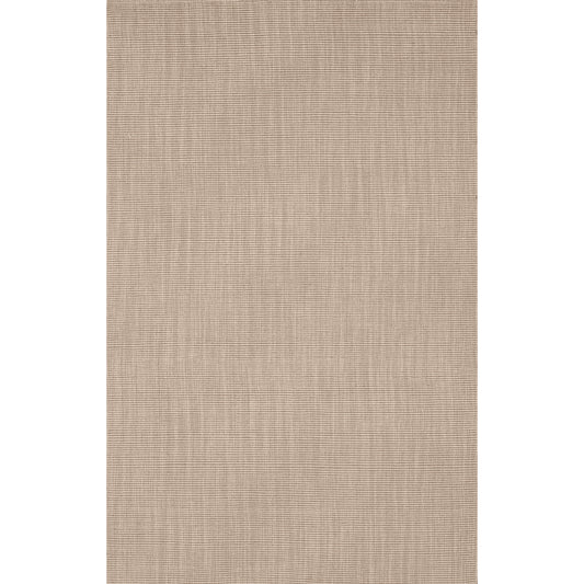Hand Loomed Monaco Sisal MC100 Sandstone - Dalyn Rugs