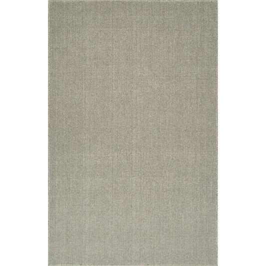 Hand Loomed Monaco Sisal MC300 Mushroom - Dalyn Rugs