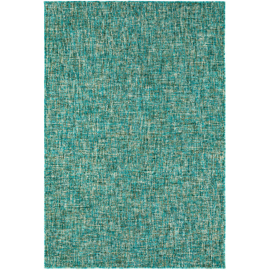 Hand Tufted Mateo ME1 Aruba - Dalyn Rugs