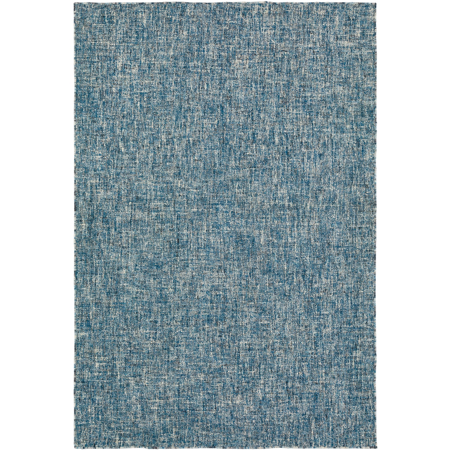 Hand Tufted Mateo ME1 Denim - Dalyn Rugs