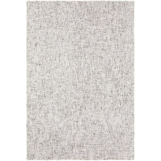 Hand Tufted Mateo ME1 Marble - Dalyn Rugs
