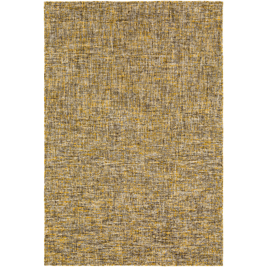 Hand Tufted Mateo ME1 Wildflower - Dalyn Rugs