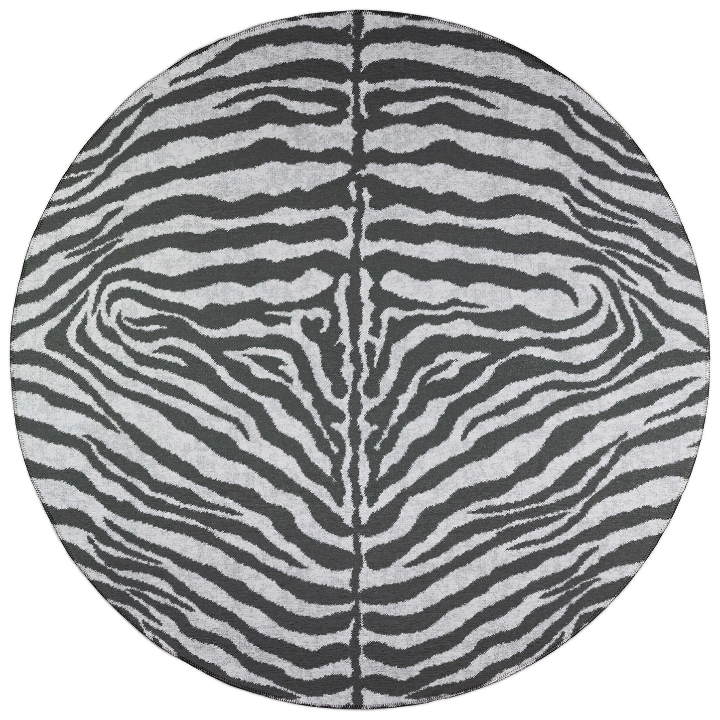 Indoor/Outdoor Mali ML1 Flannel Washable