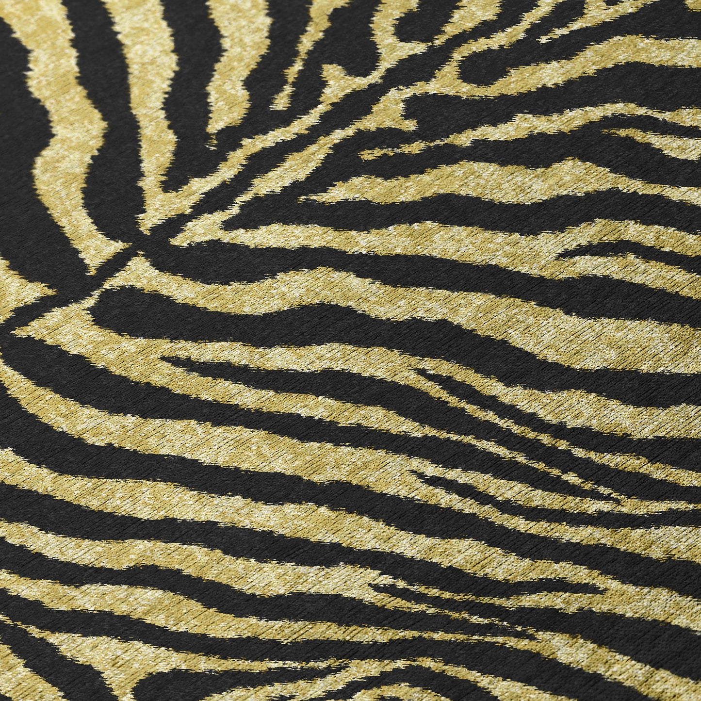 Machine Made Mali ML1 Gold - Dalyn Rugs