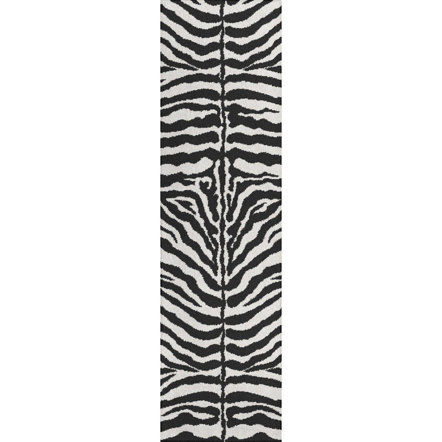 Machine Made Mali ML1 Ivory - Dalyn Rugs