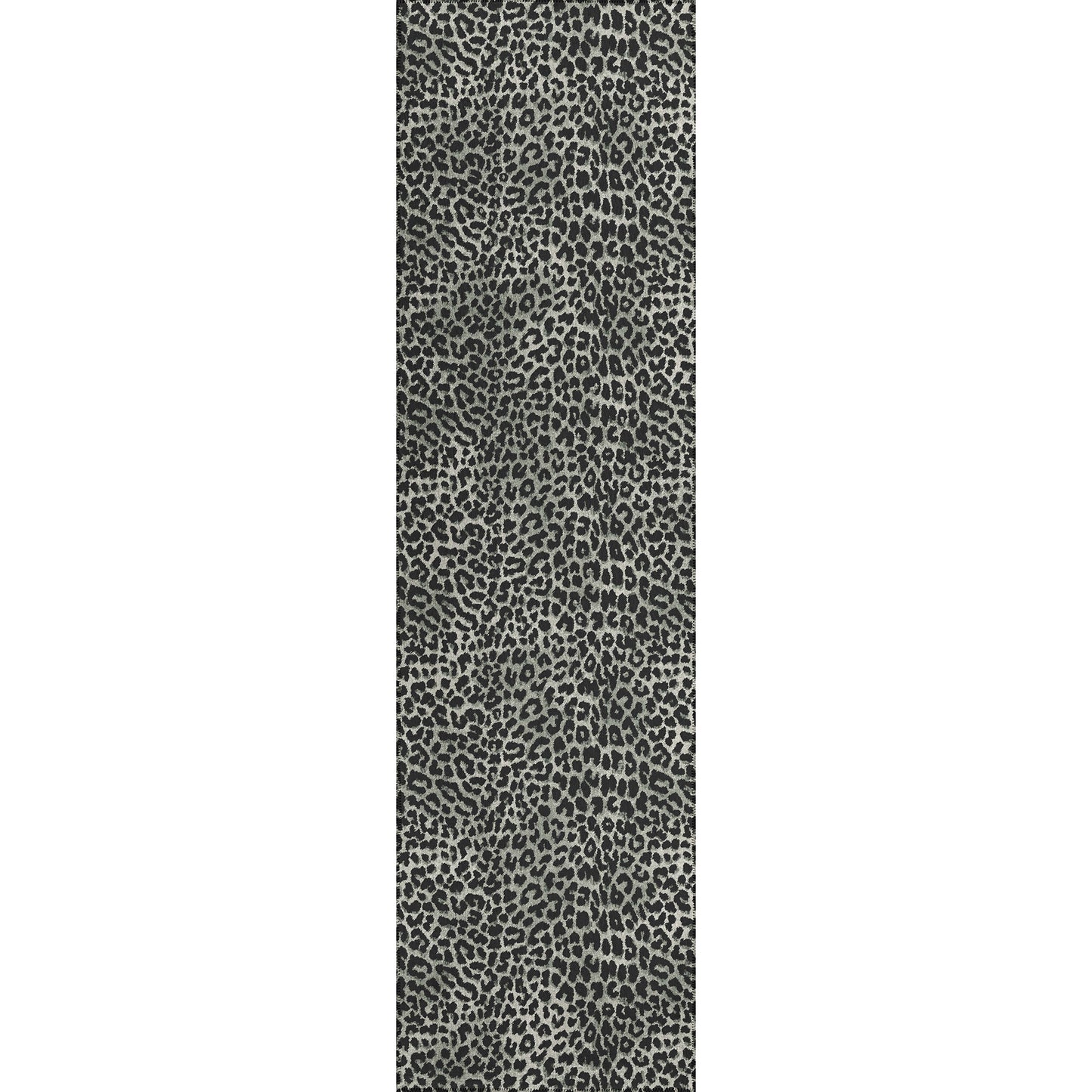 Machine Made Mali ML2 Midnight - Dalyn Rugs