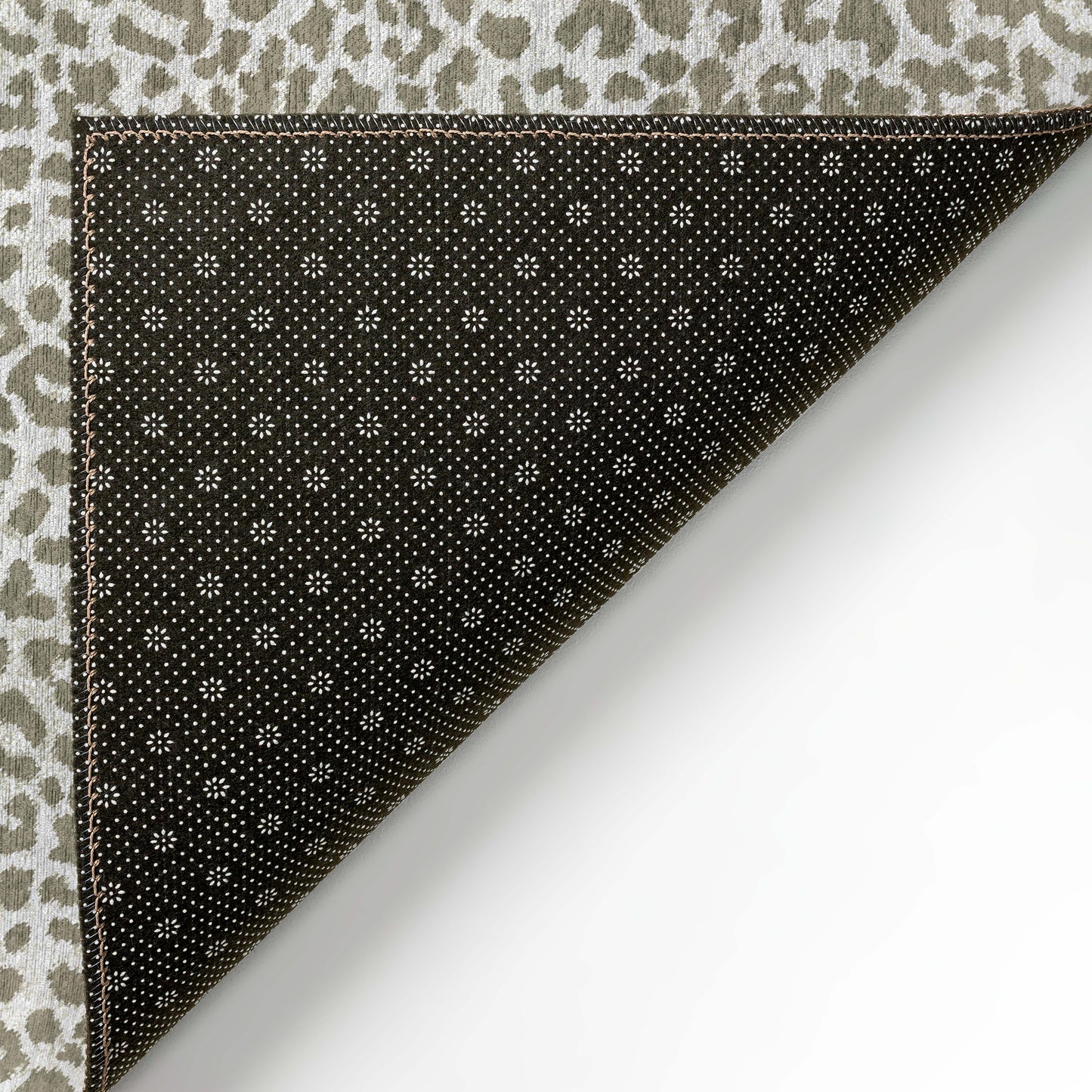 Machine Made Mali ML2 Stone - Dalyn Rugs