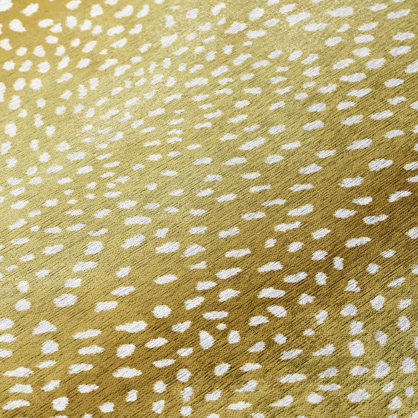 Machine Made Mali ML3 Gold - Dalyn Rugs