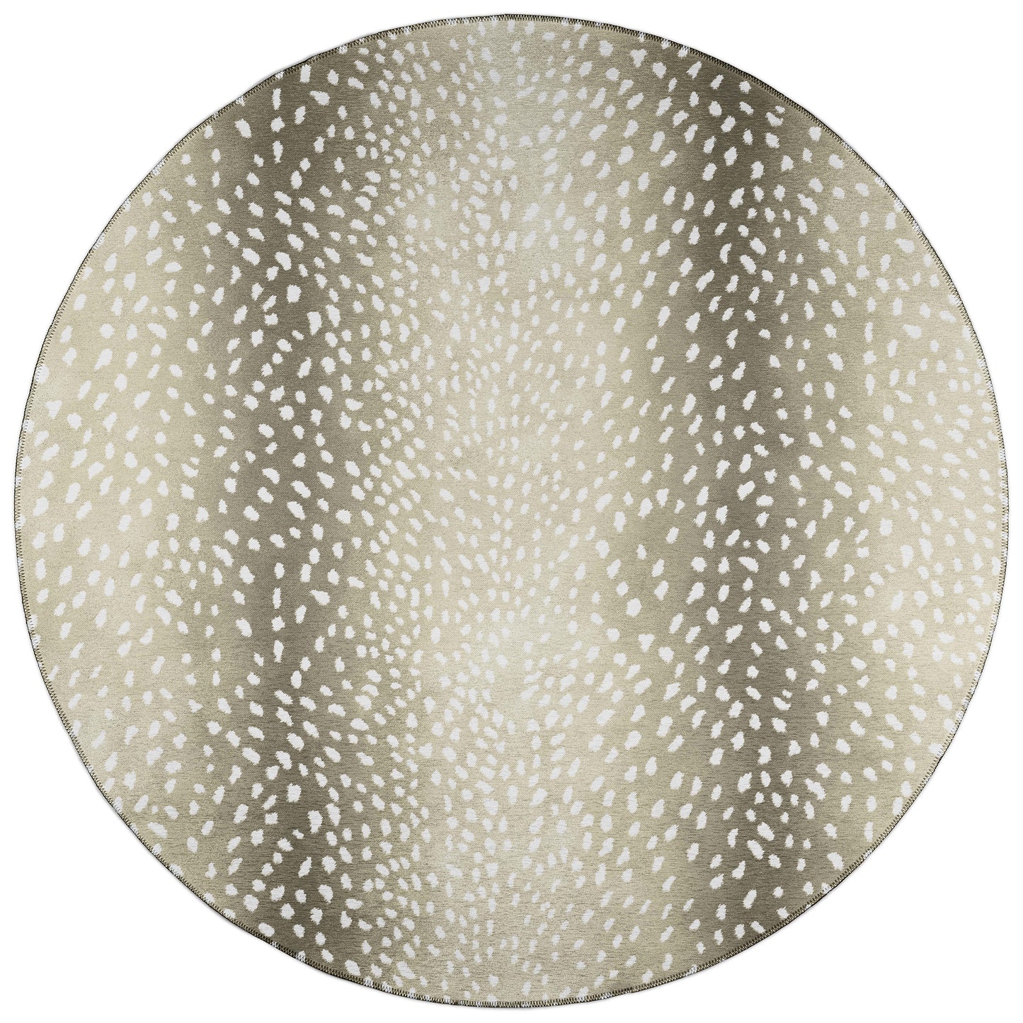 Machine Made Mali ML3 Stone - Dalyn Rugs