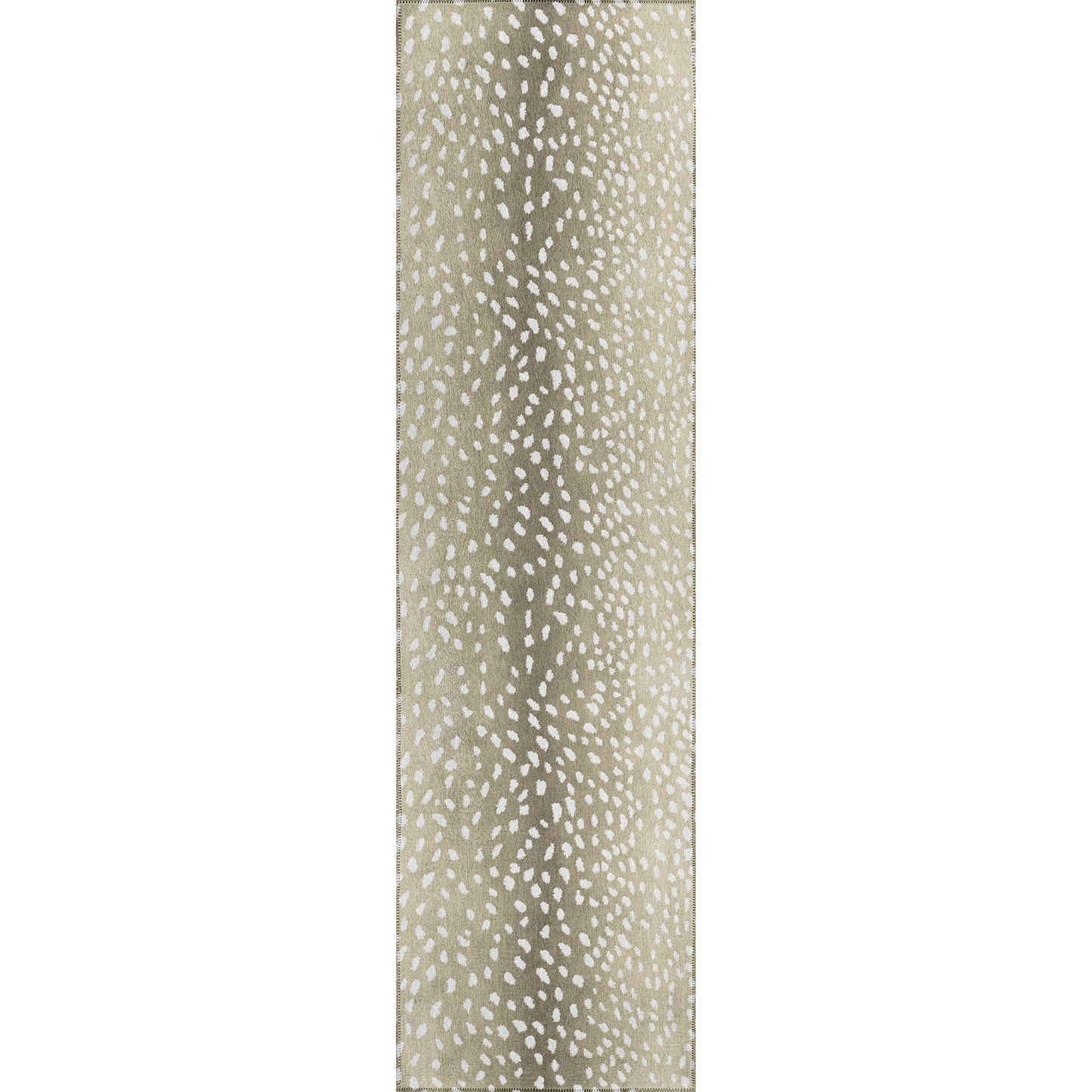 Machine Made Mali ML3 Stone - Dalyn Rugs