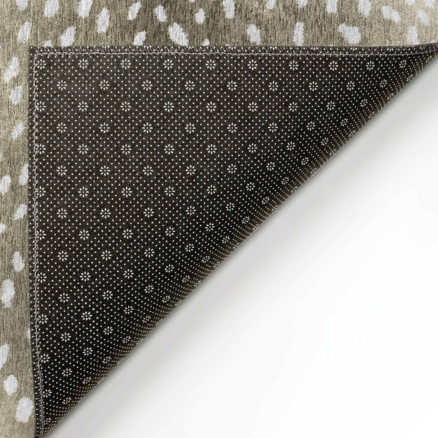 Machine Made Mali ML3 Stone - Dalyn Rugs
