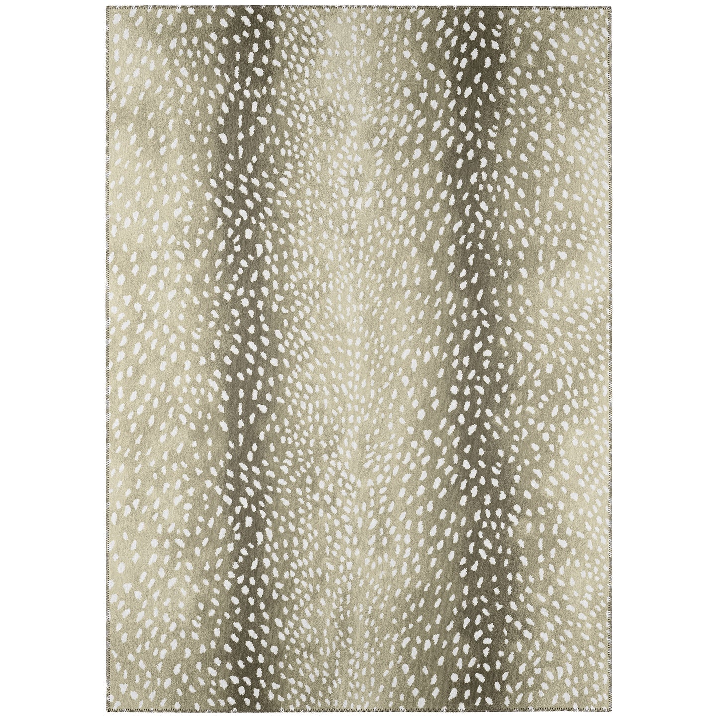 Machine Made Mali ML3 Stone - Dalyn Rugs