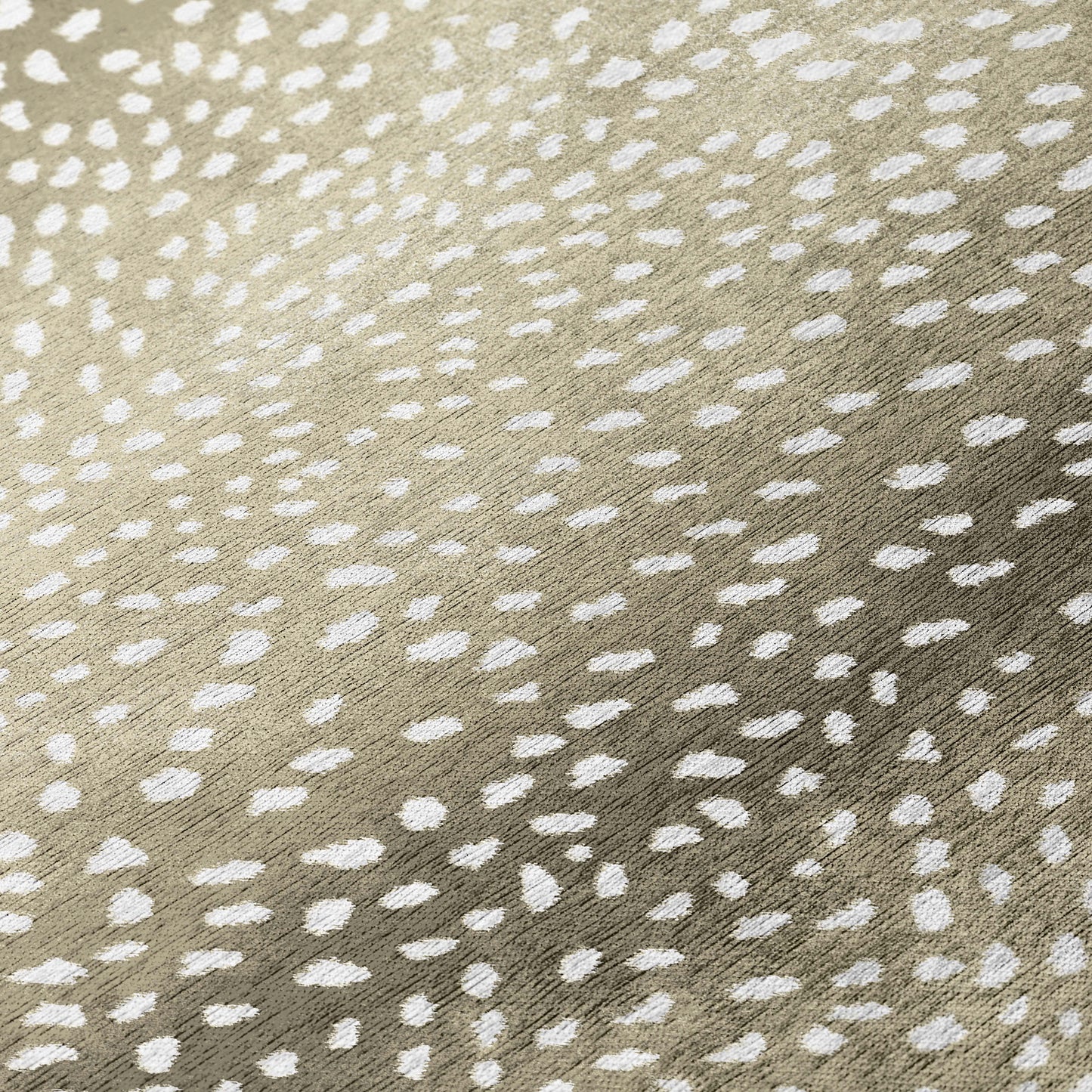 Machine Made Mali ML3 Stone - Dalyn Rugs