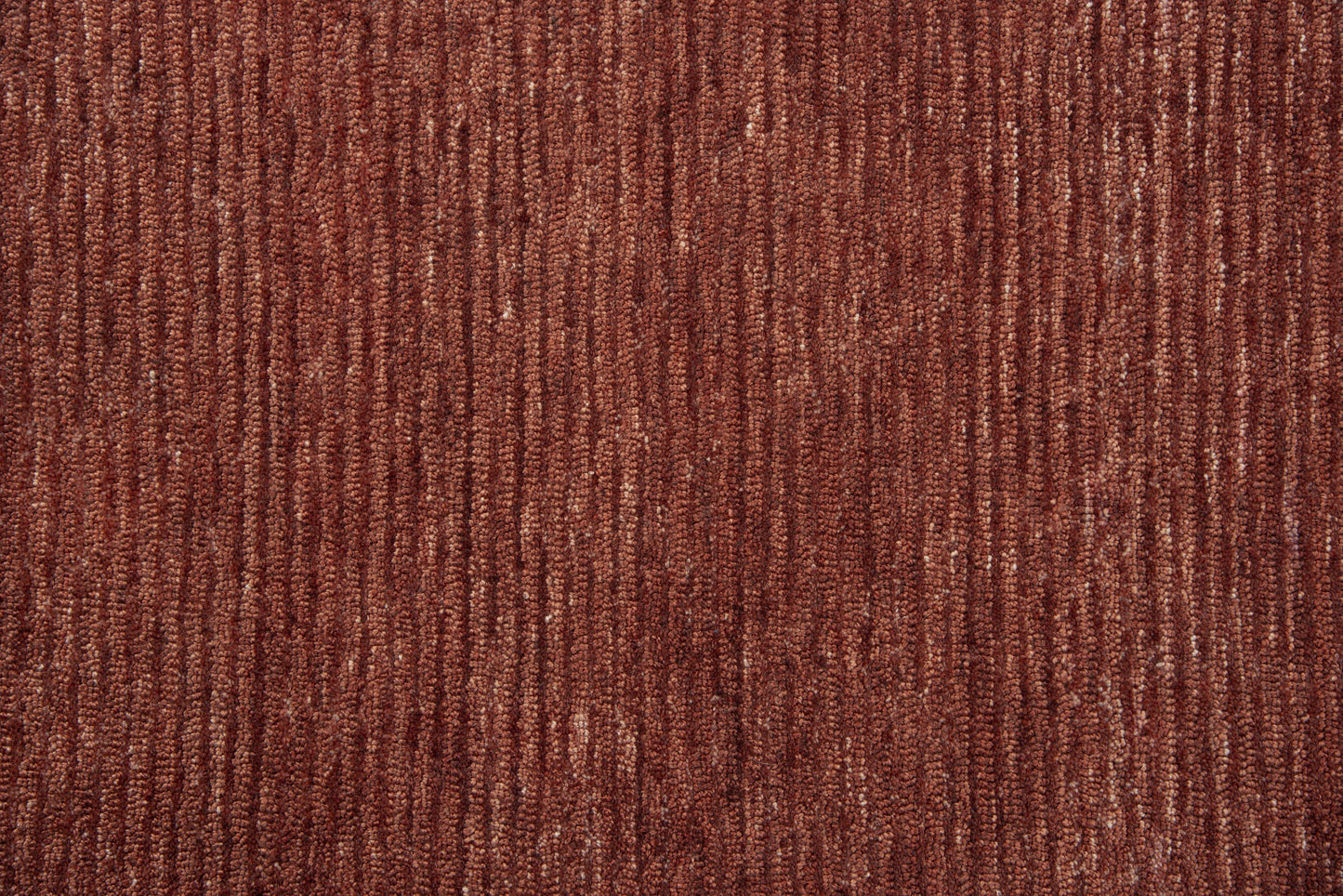 Mason Park MPK101 Rust Hand-Tufted Rug - Rizzy