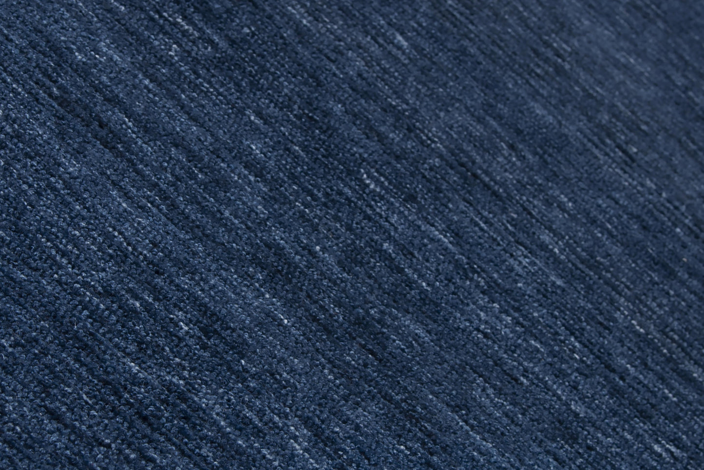 Mason Park MPK104 Blue Hand-Tufted Rug - Rizzy