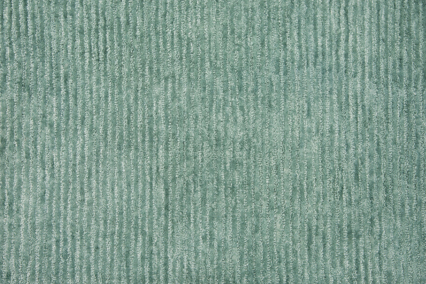 Mason Park MPK105 Aqua / Blue Hand-Tufted Rug - Rizzy