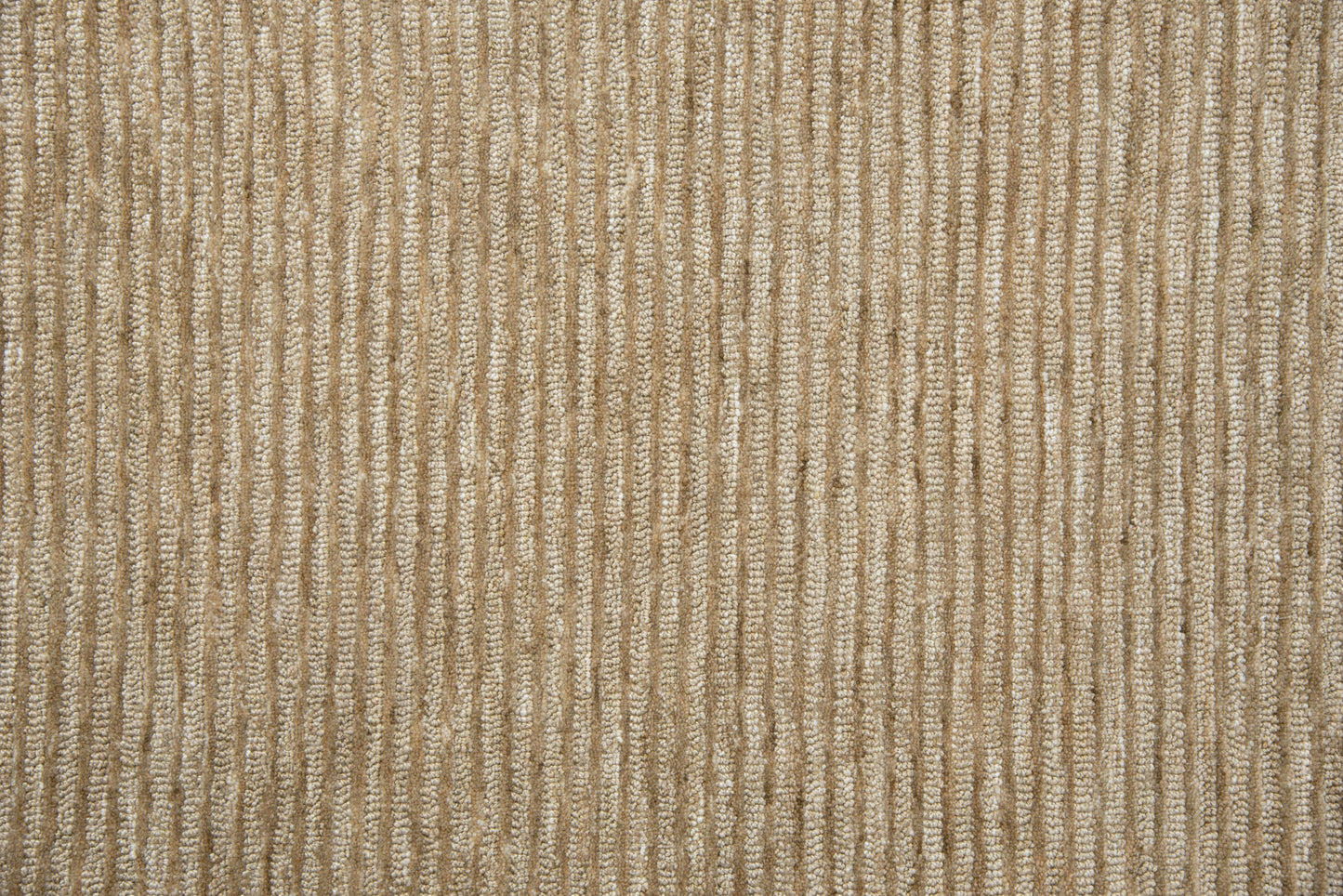Mason Park MPK106 Beige Hand-Tufted Rug - Rizzy