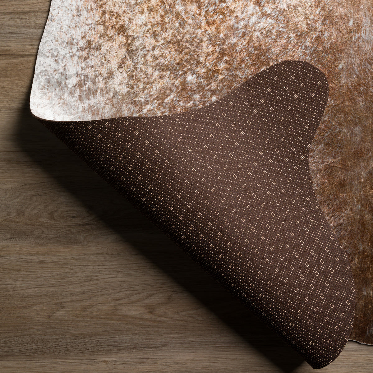 Maple 1027 Rug Montana MT5 Maple – Rug Gallery Outlet