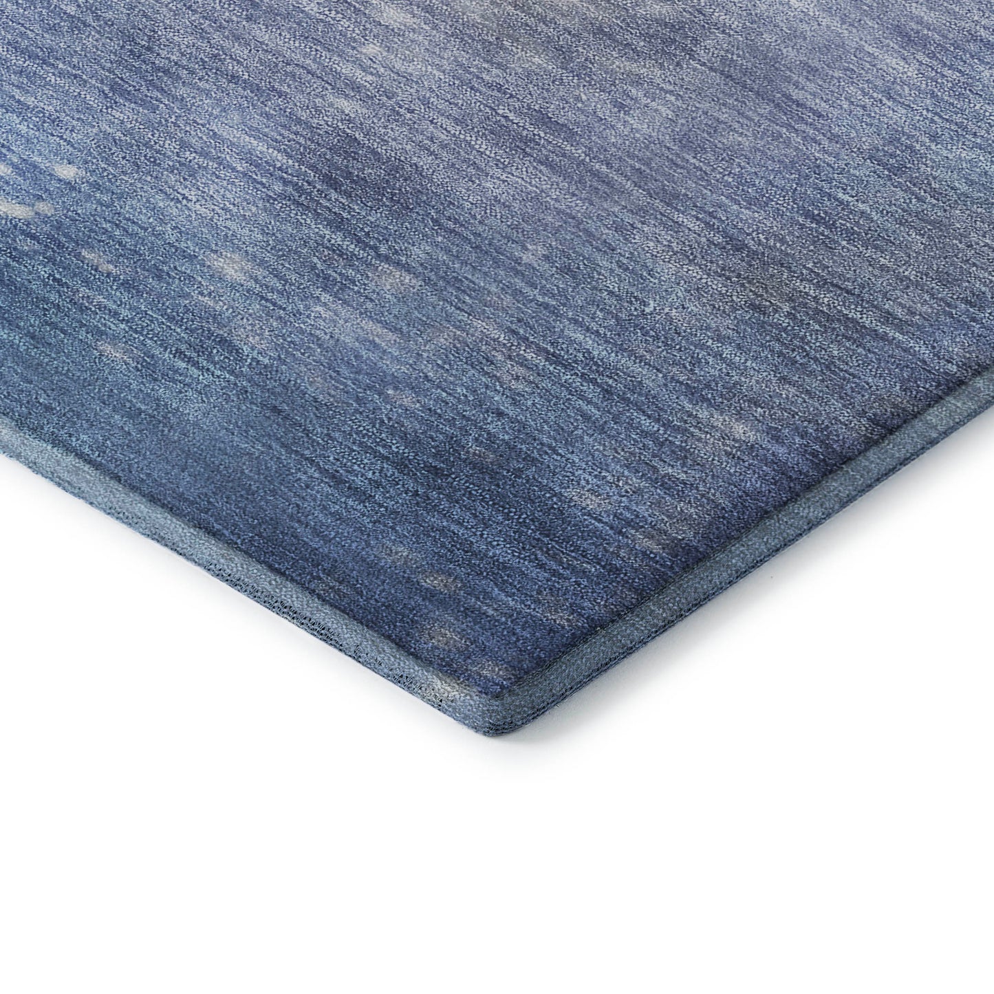 Machine Made Merry & Bright MY1 Twilight - Dalyn Rugs