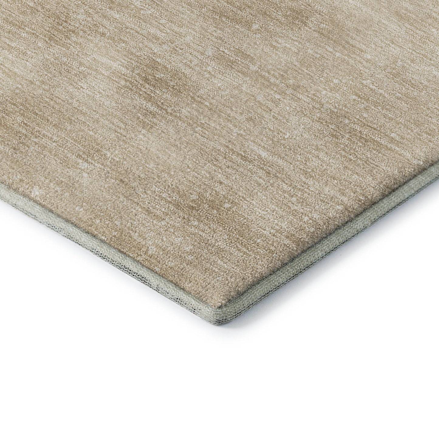 Machine Made Merry & Bright MY4 Putty - Dalyn Rugs