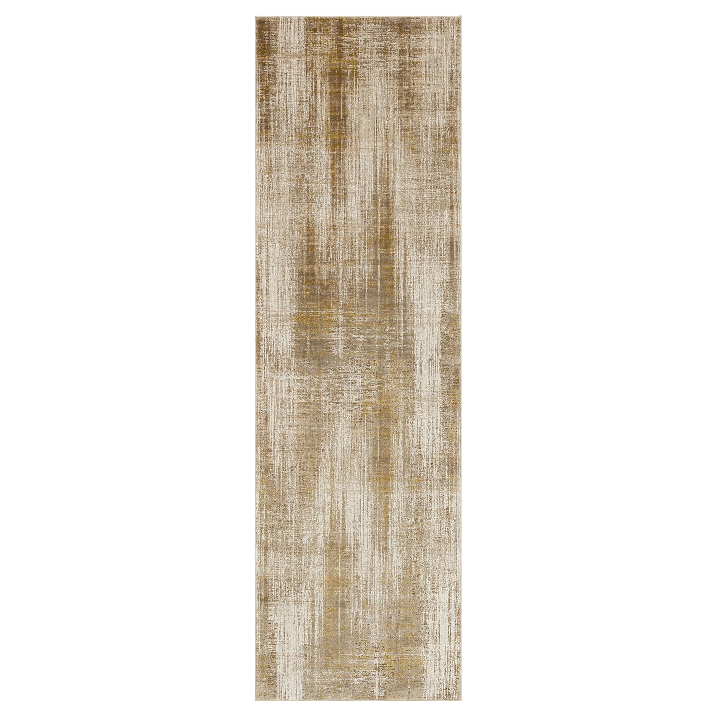 Messina Cream Area Rug - Karastan