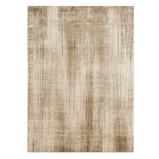 Messina Cream Area Rug - Karastan