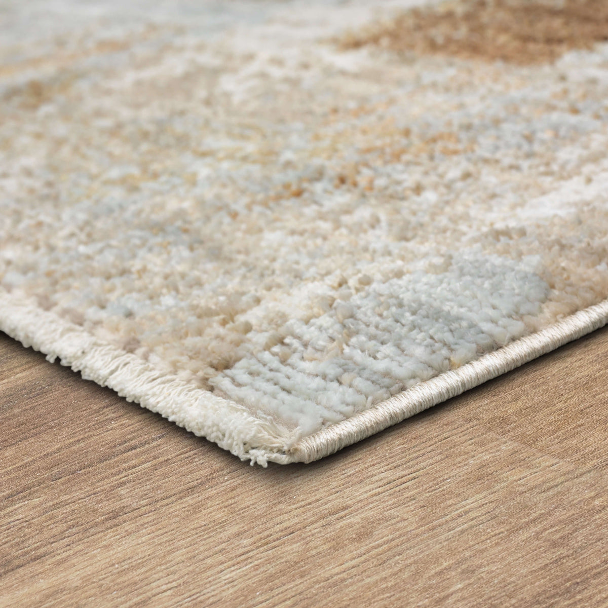 Persepolis Monera Dusty Sage Area Rug