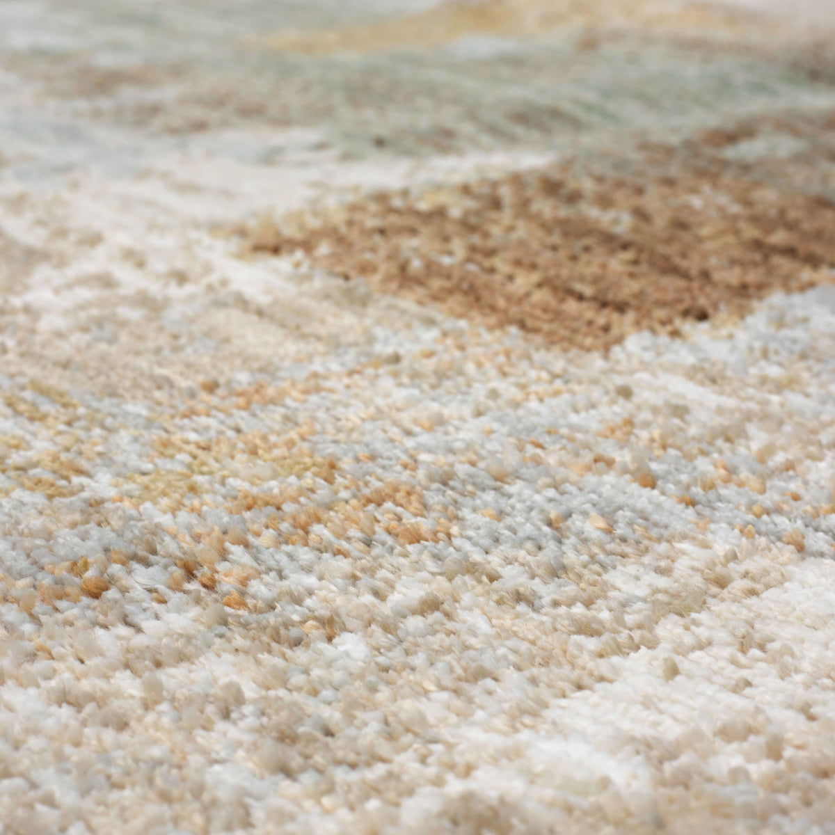 Persepolis Monera Dusty Sage Area Rug