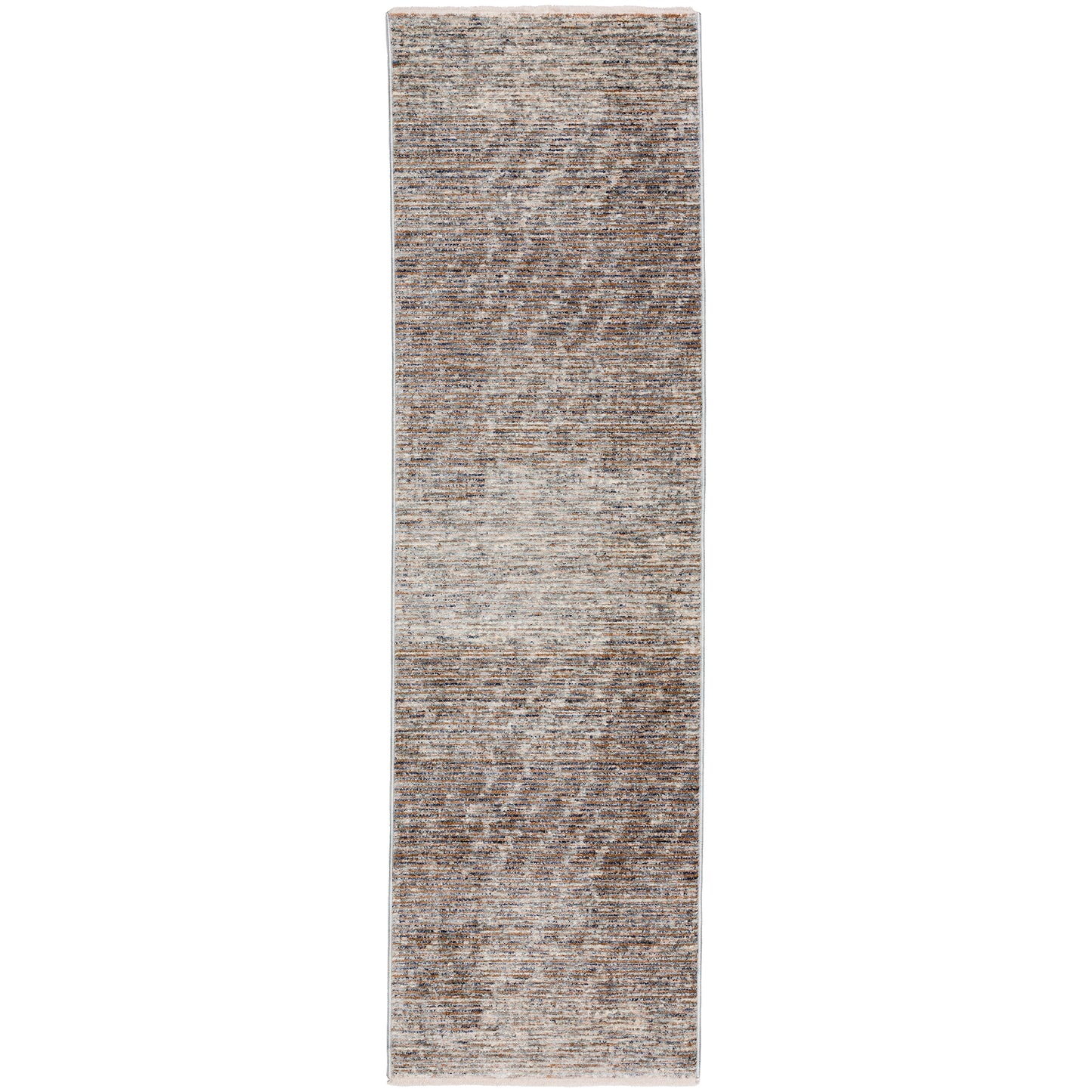 Machine Made Neola NA10 Gray - Dalyn Rugs