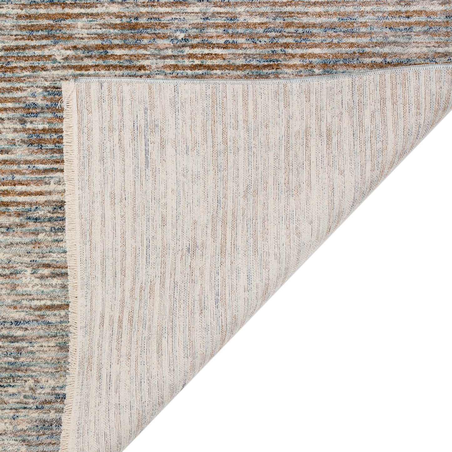 Machine Made Neola NA10 Gray - Dalyn Rugs