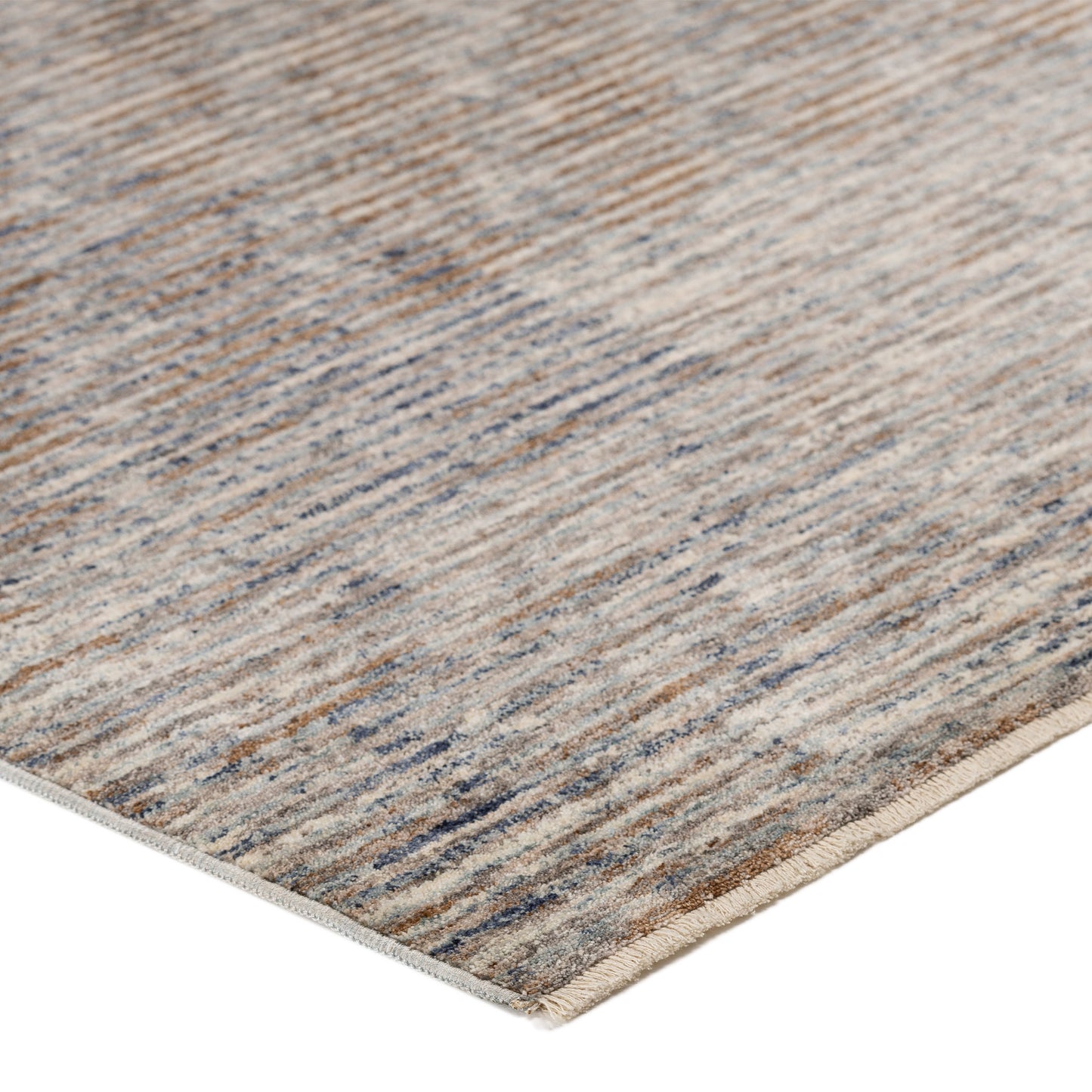 Machine Made Neola NA10 Gray - Dalyn Rugs