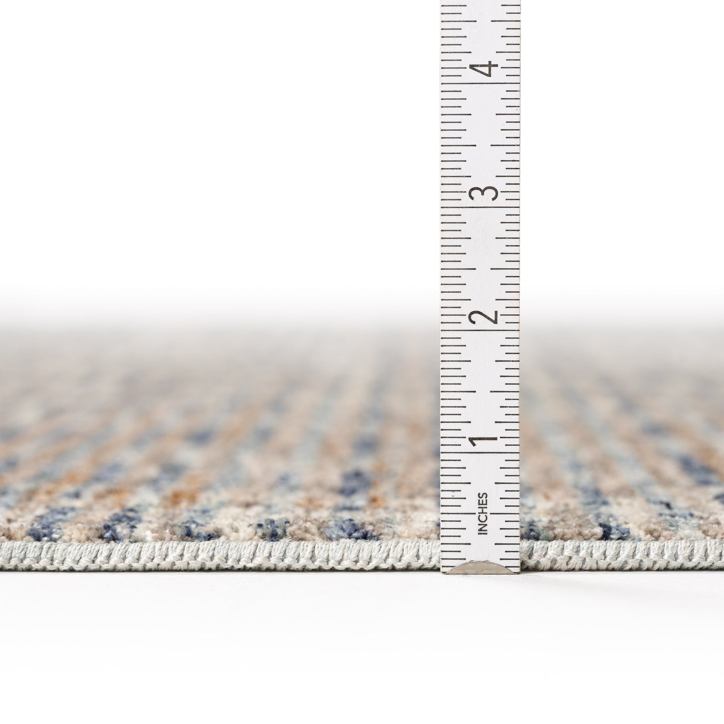 Machine Made Neola NA10 Gray - Dalyn Rugs