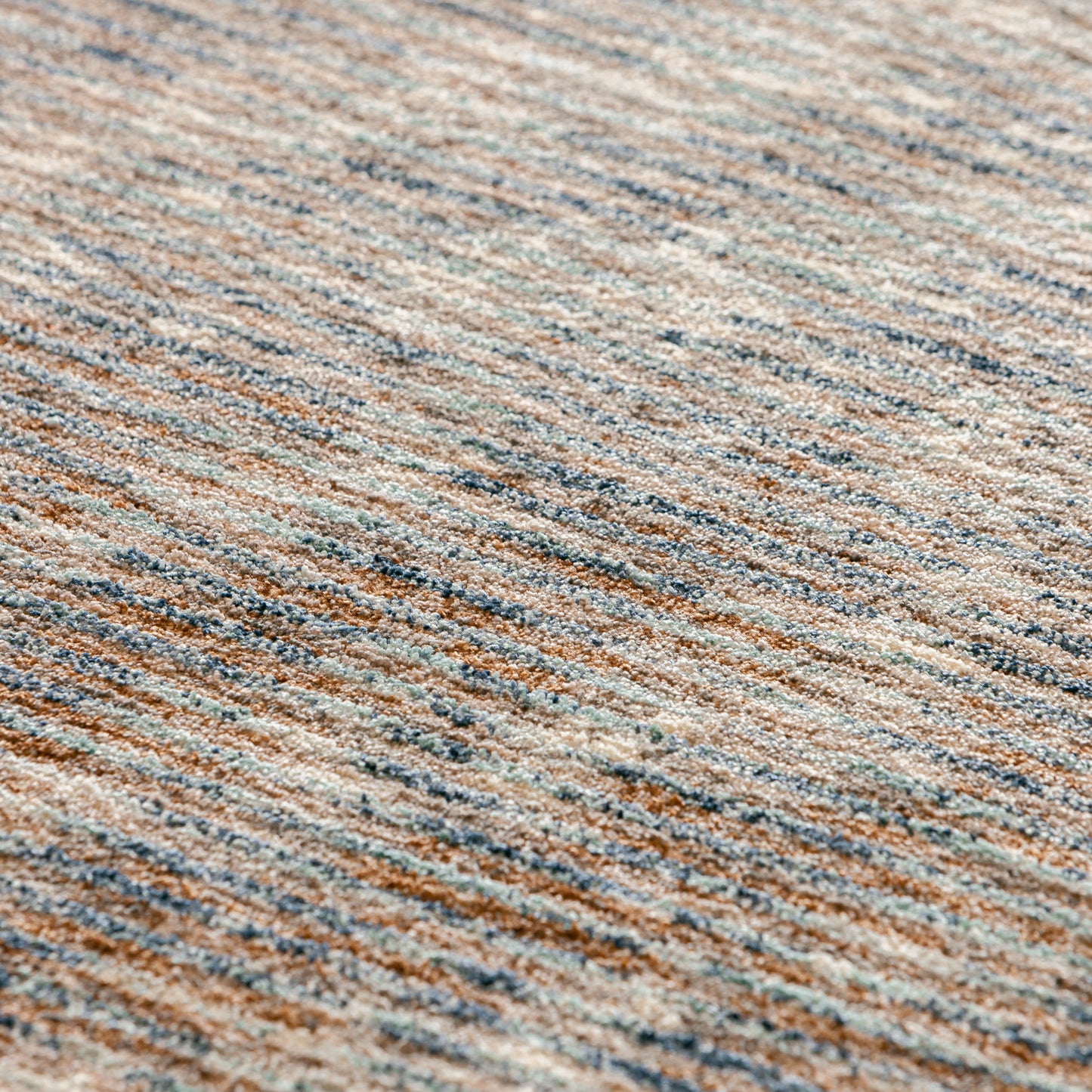 Machine Made Neola NA10 Gray - Dalyn Rugs