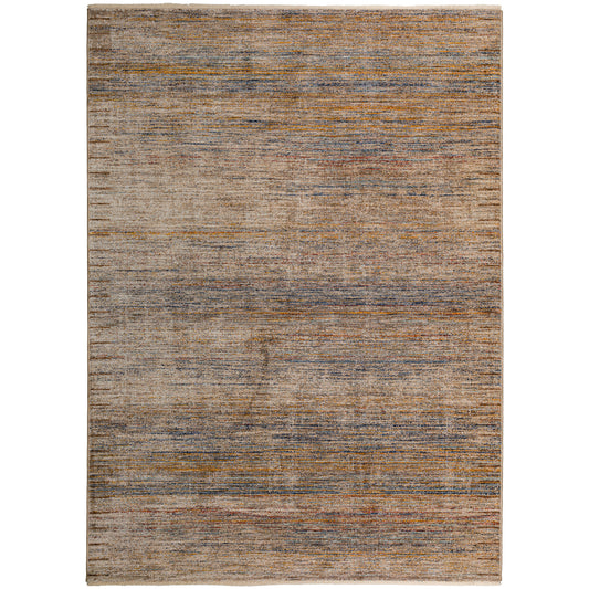 Machine Made Neola NA2 Taupe - Dalyn Rugs