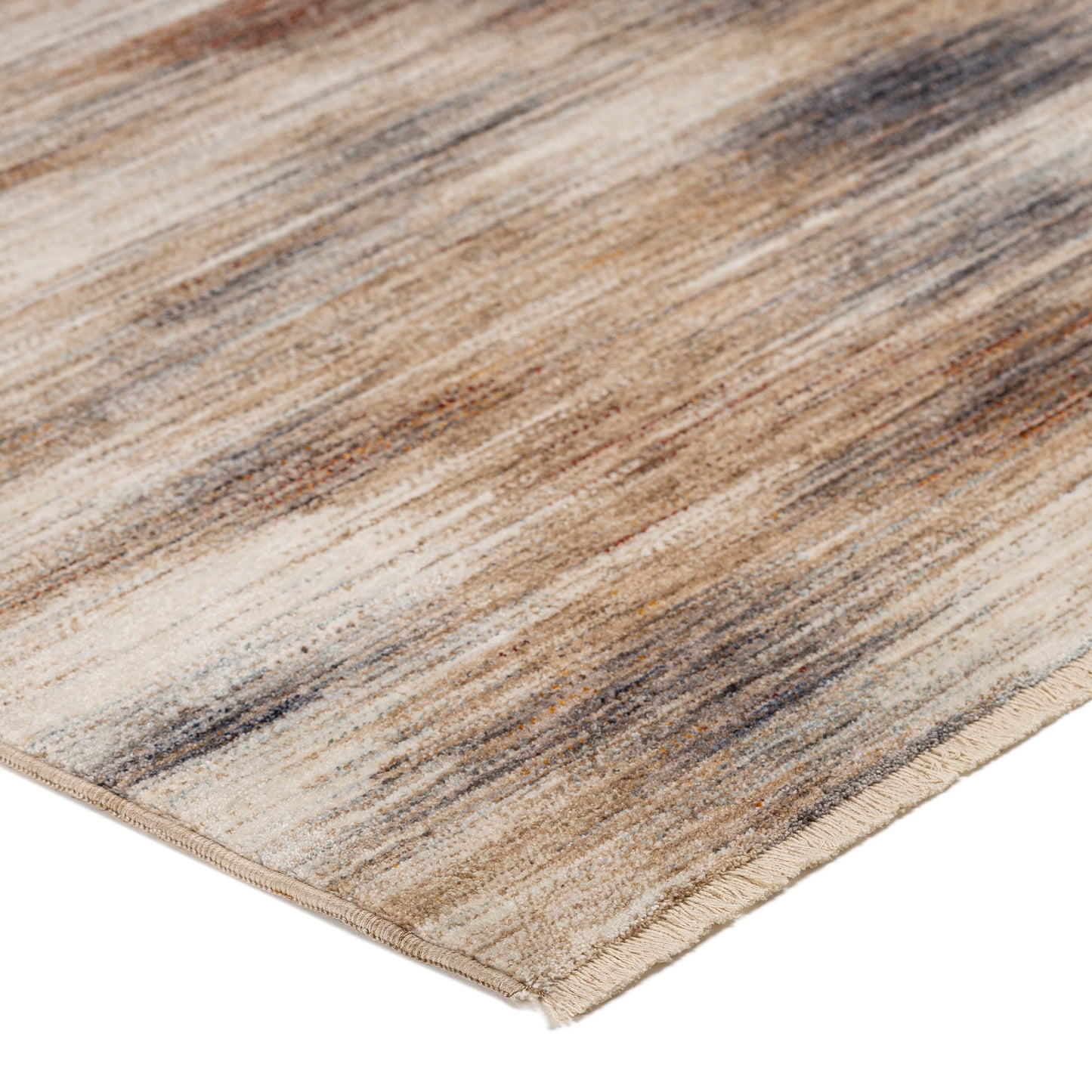 Machine Made Neola NA4 Beige - Dalyn Rugs