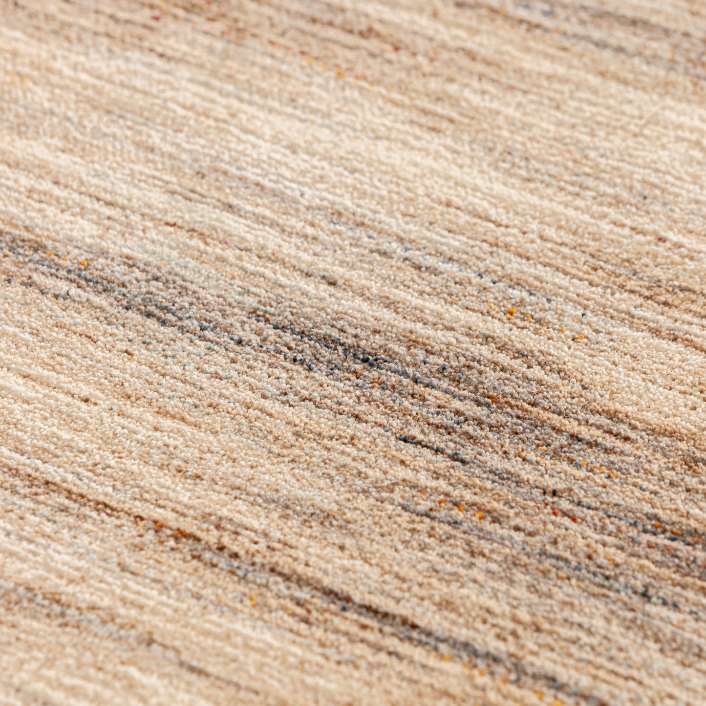 Machine Made Neola NA4 Beige - Dalyn Rugs