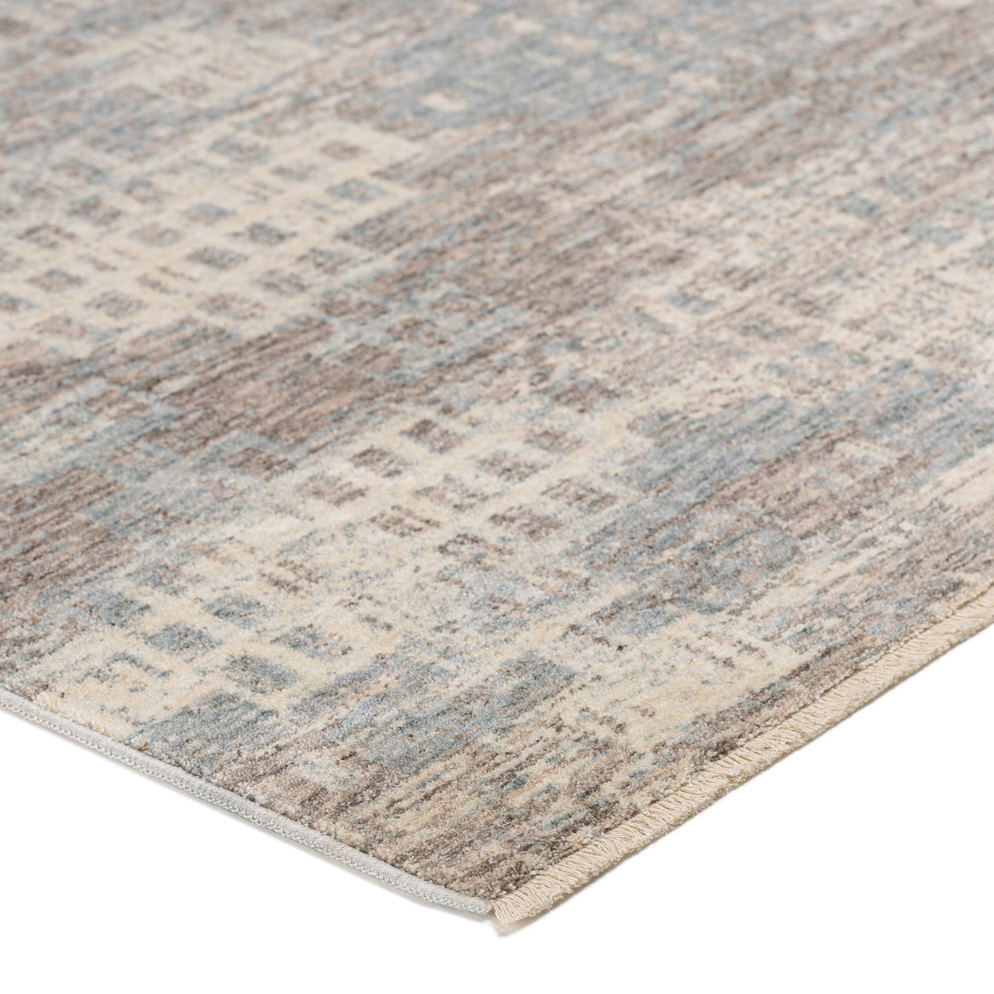 Machine Made Neola NA9 Denim - Dalyn Rugs