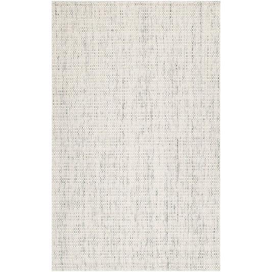 Hand Loomed Nepal NL100 Ivory - Dalyn Rugs