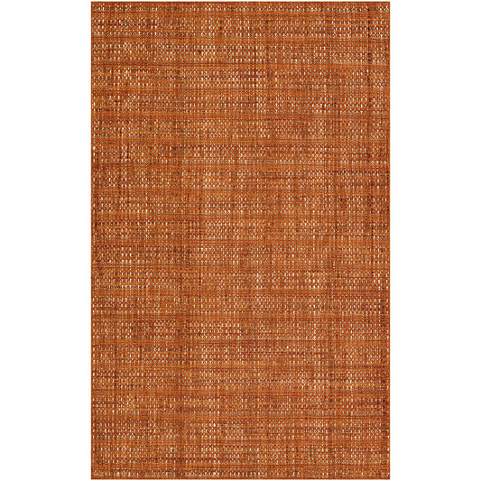Hand Loomed Nepal NL100 Spice - Dalyn Rugs