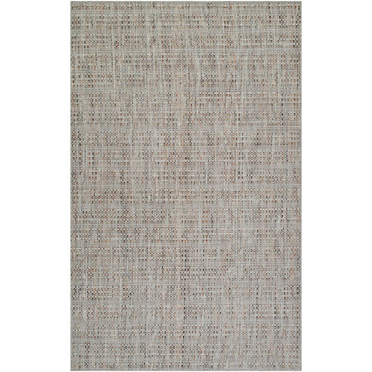 Hand Loomed Nepal NL100 Taupe - Dalyn Rugs