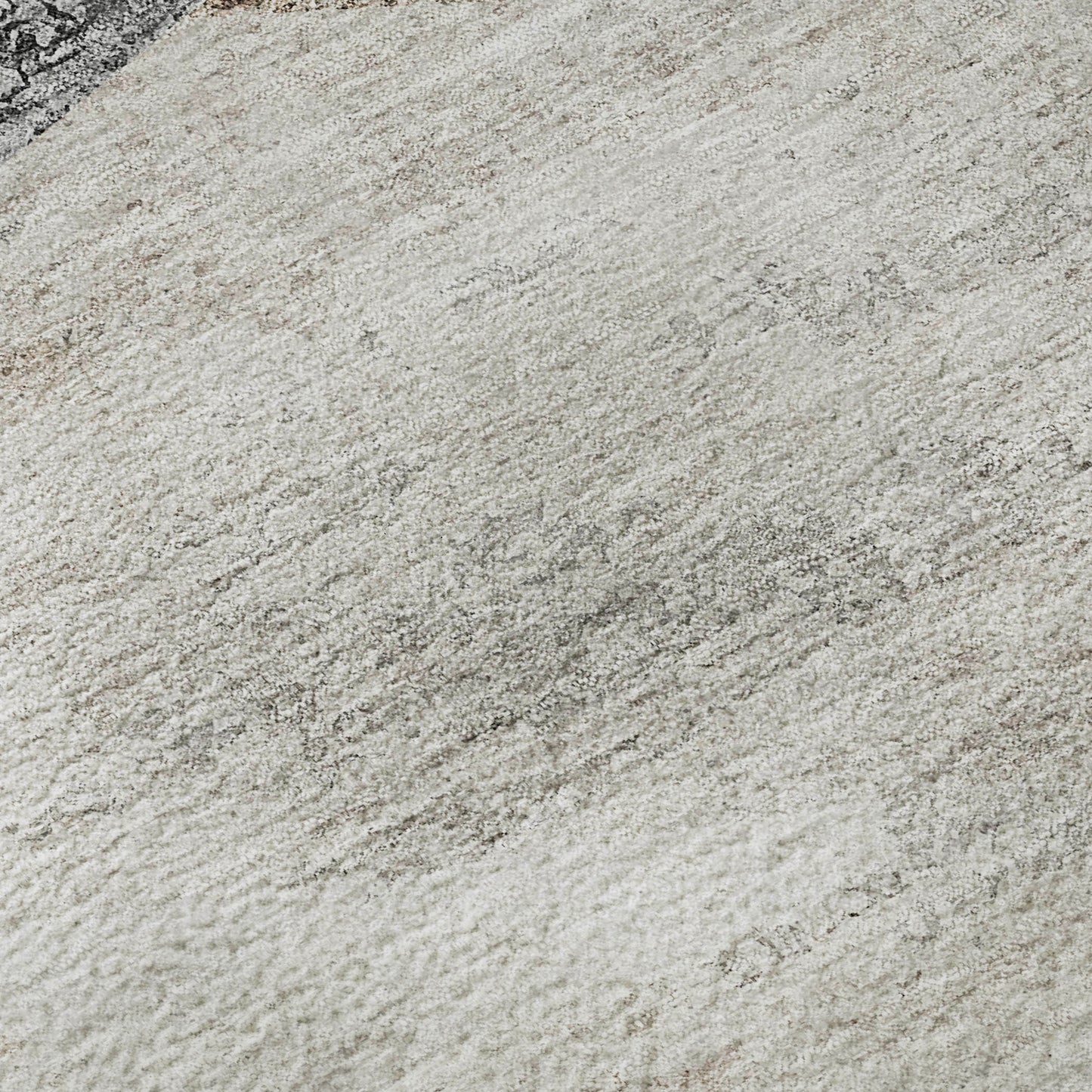Machine Made Neo NO11 Silver - Dalyn Rugs