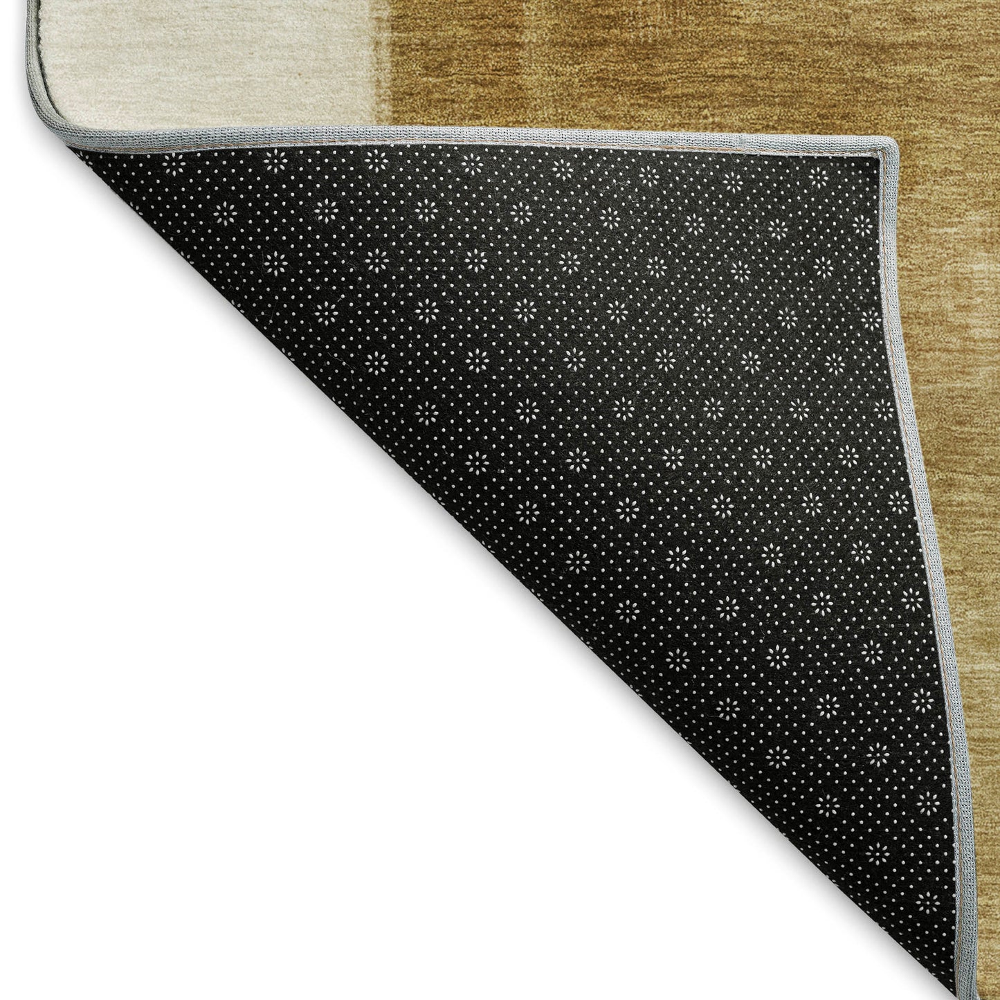 Machine Made Neo NO15 Terracotta - Dalyn Rugs